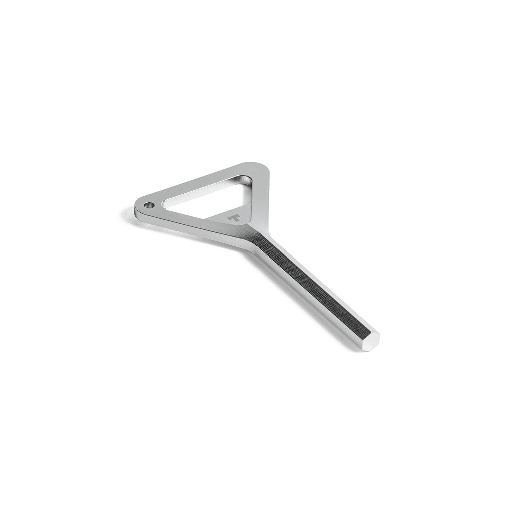 Bottle Key - TILT Scooters