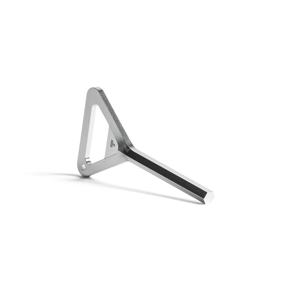 Bottle Key - TILT Scooters