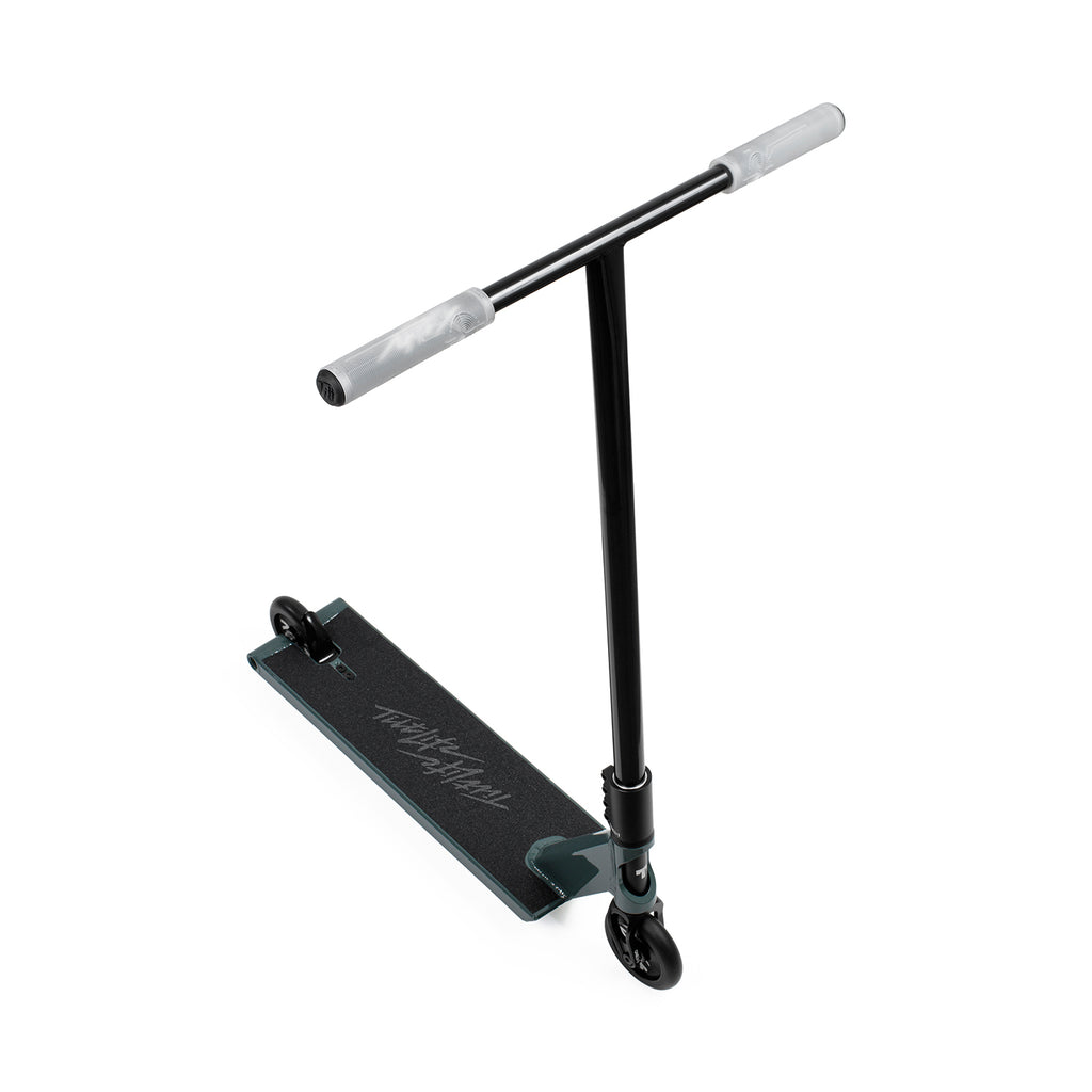 Contact Build - Slate 5.8" - TILT Scooters