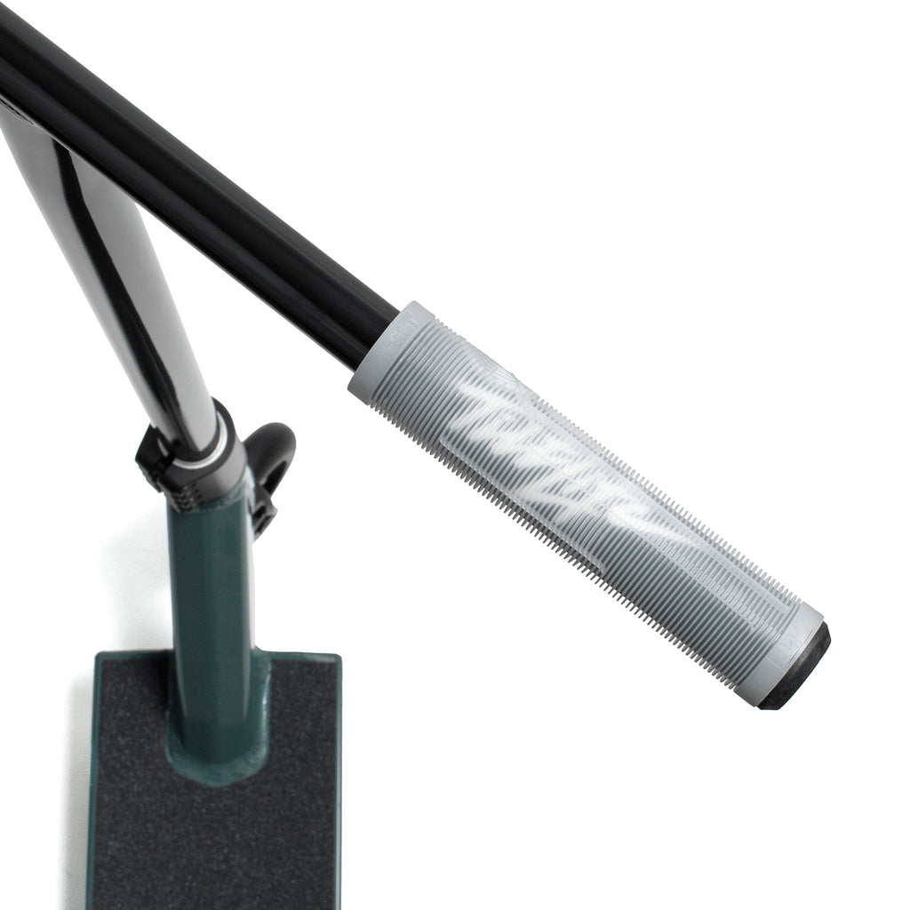 Contact Build - Slate 5.8" - TILT Scooters
