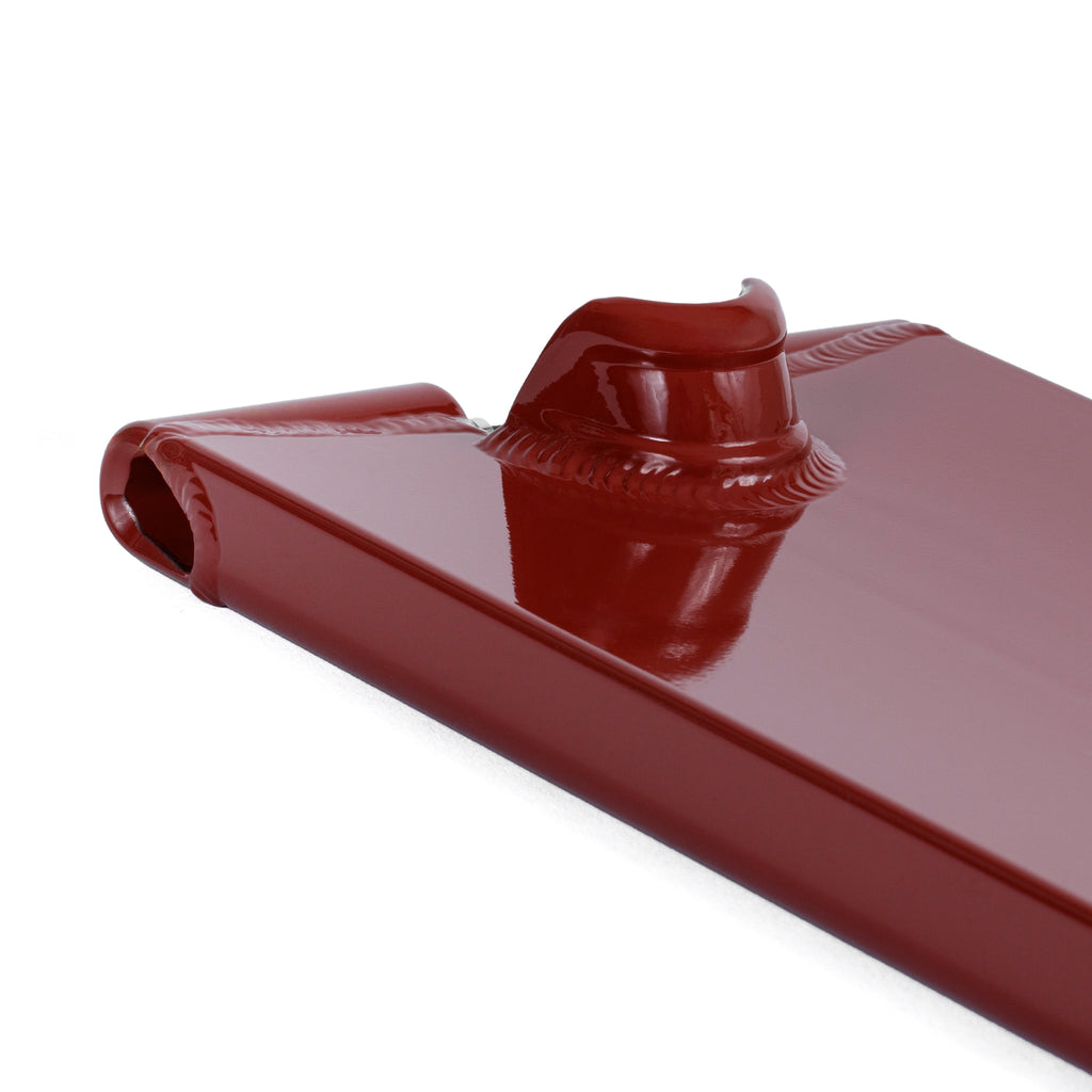 Karocque Deck - Wine 6.8 x 23.0 - TILT Scooters