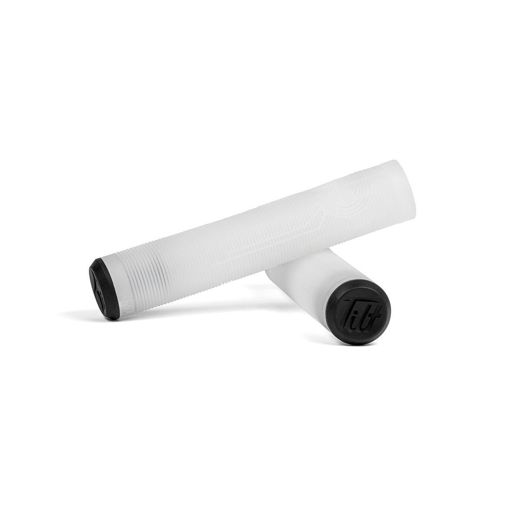 Metra Grips - TILT Scooters