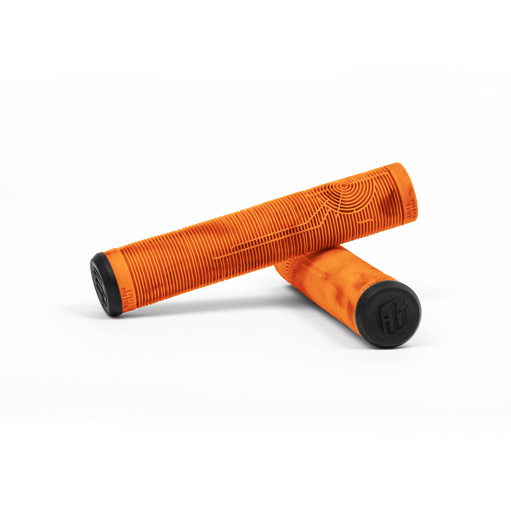 Metra Grips