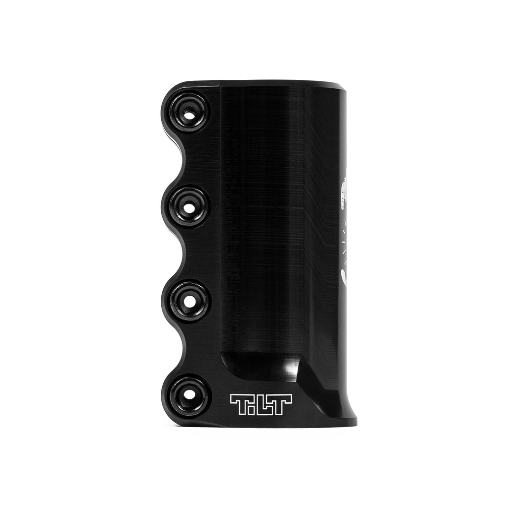 Rigid SCS - Selects LT - TILT Scooters