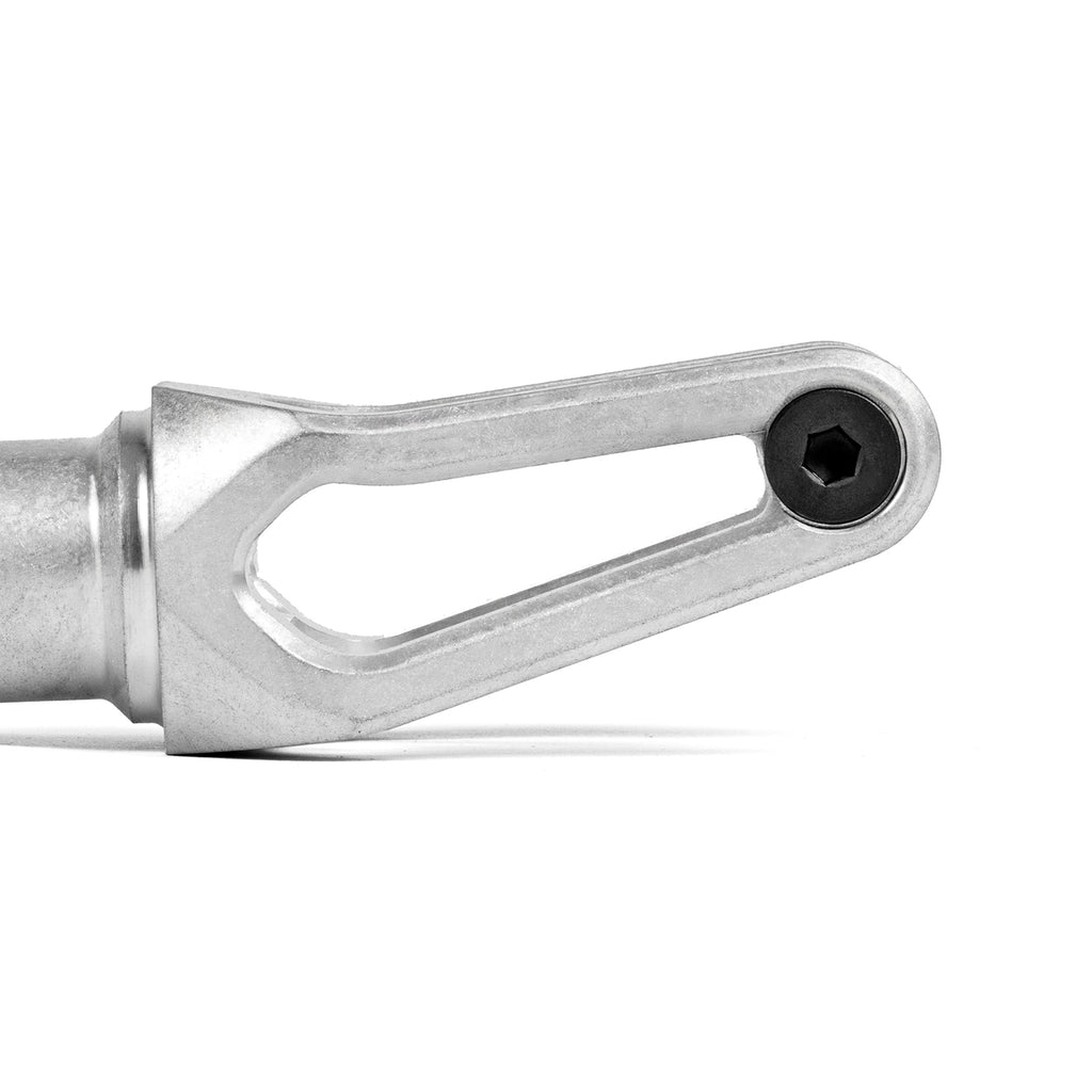 Tomahawk Fork - SELECTS | Raw - TILT Scooters