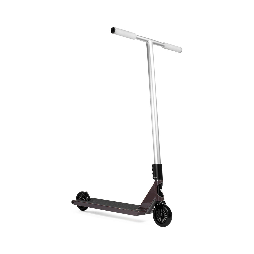 Theorem Build - Umber 6.2" - TILT Scooters