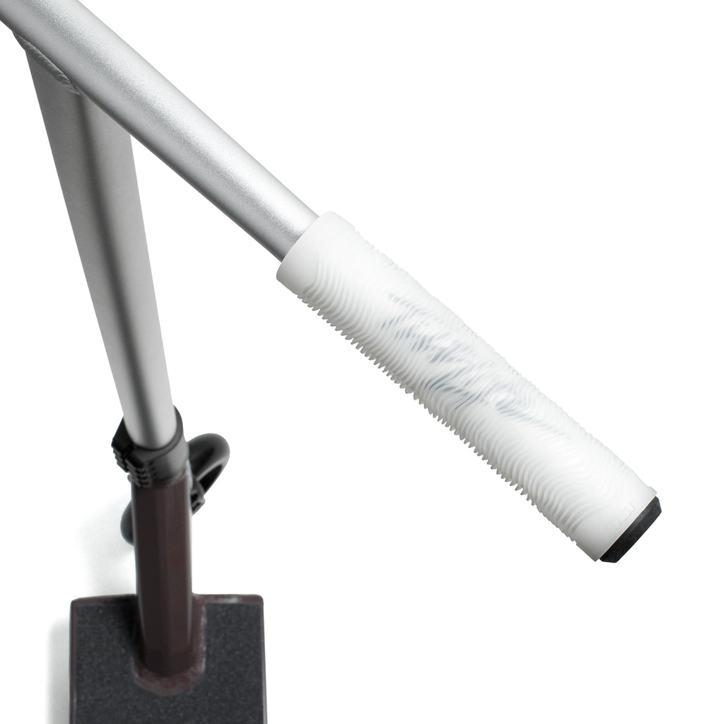 Theorem Build - Umber 6.2" - TILT Scooters