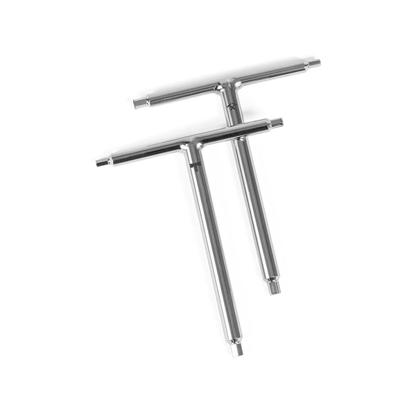 TILT Scooters - Tilt x Affinity Tool