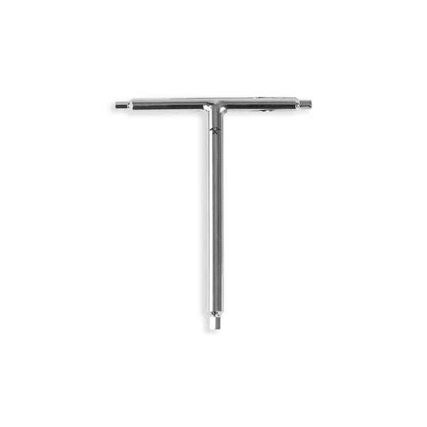 TILT Scooters - Tilt x Affinity Tool
