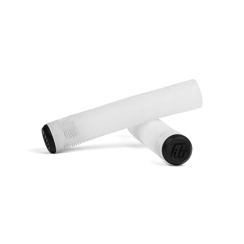 Topo Two Grips - TILT Scooters