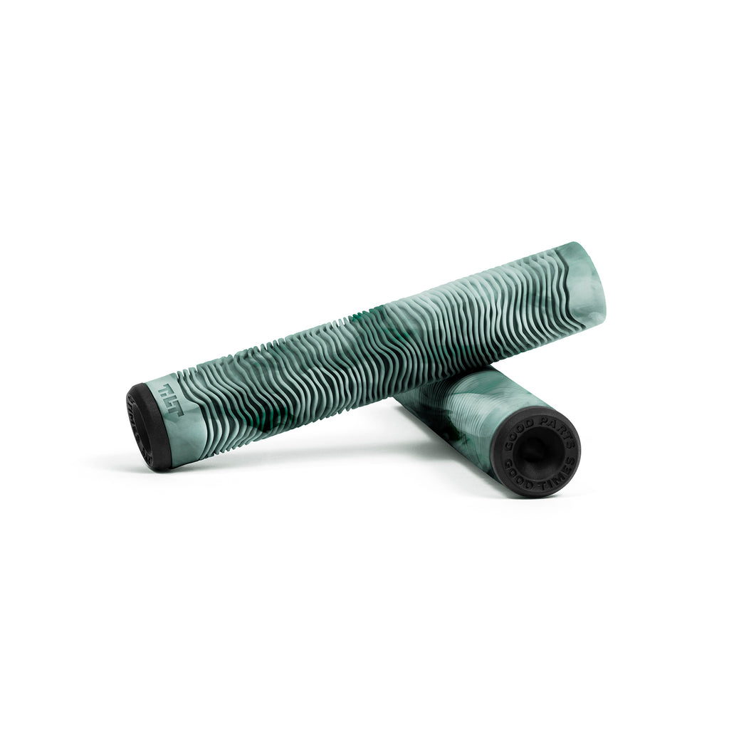 Topo Two Grips - TILT Scooters