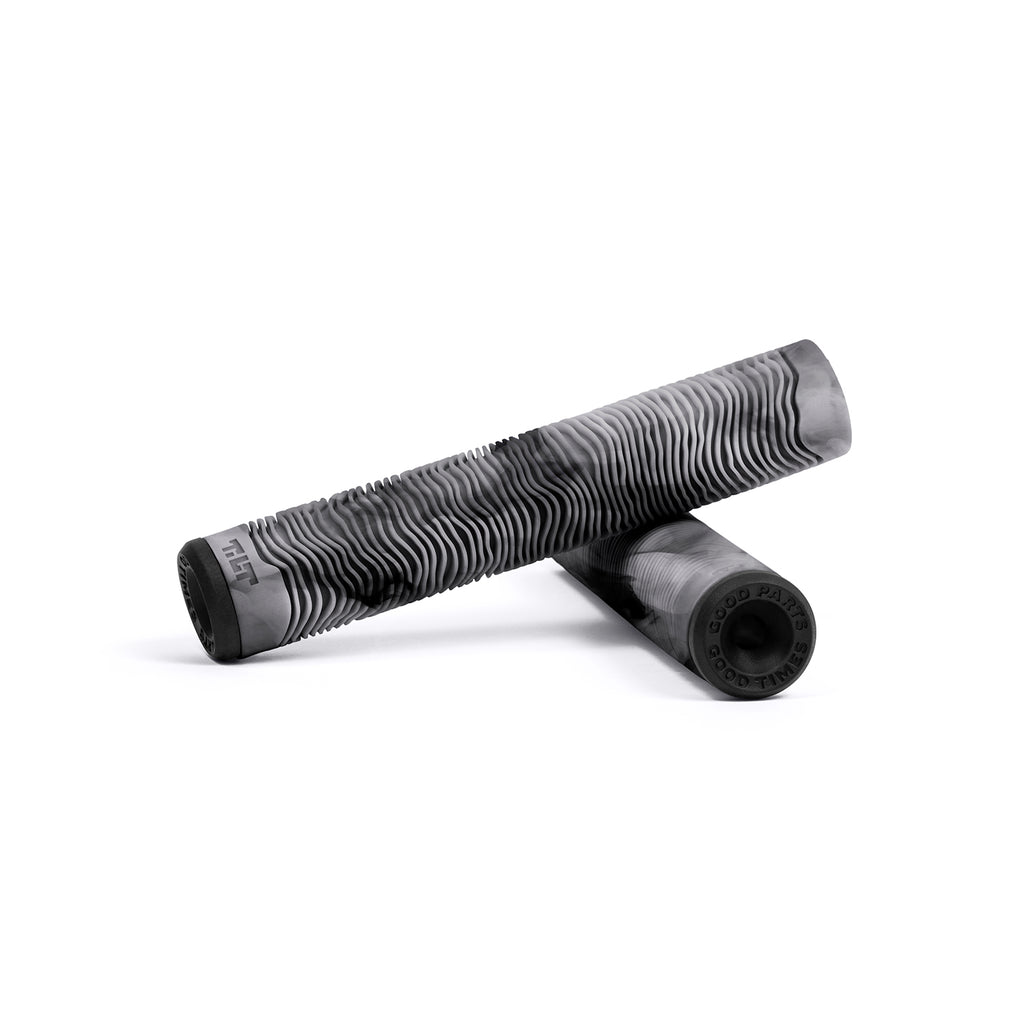 Topo Two Grips - TILT Scooters