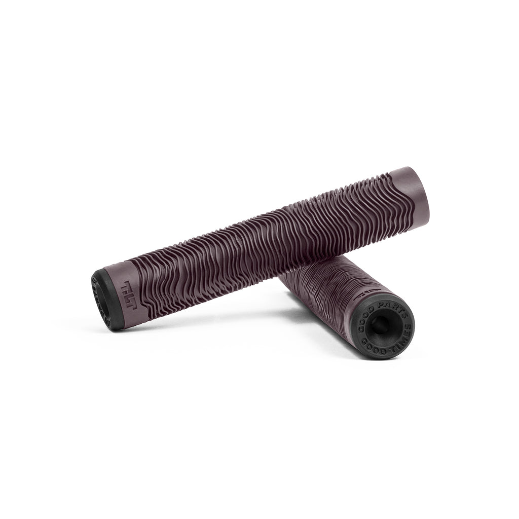 Topo Two Grips - TILT Scooters