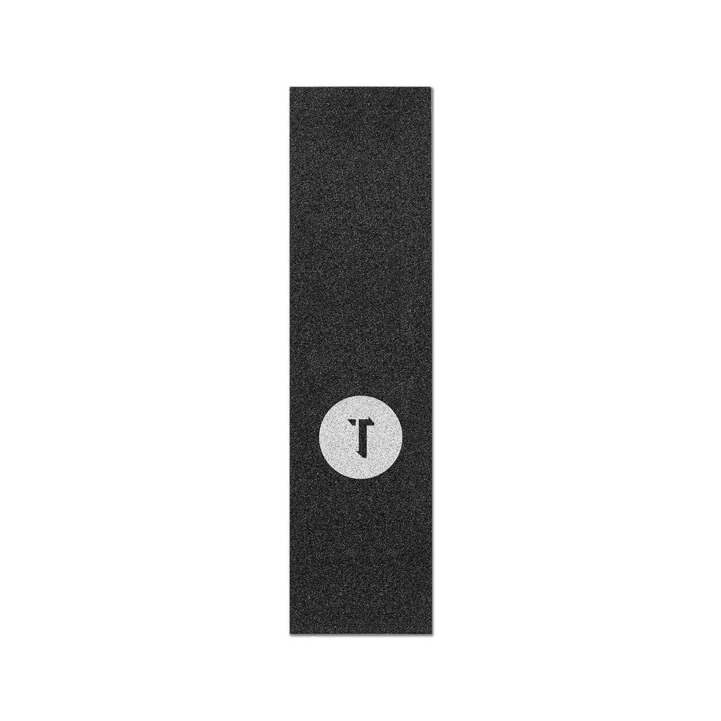 Circle T Griptape - TILT Scooters