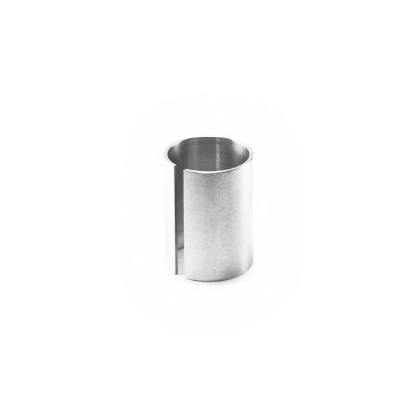 TILT Scooters - SCS Shim