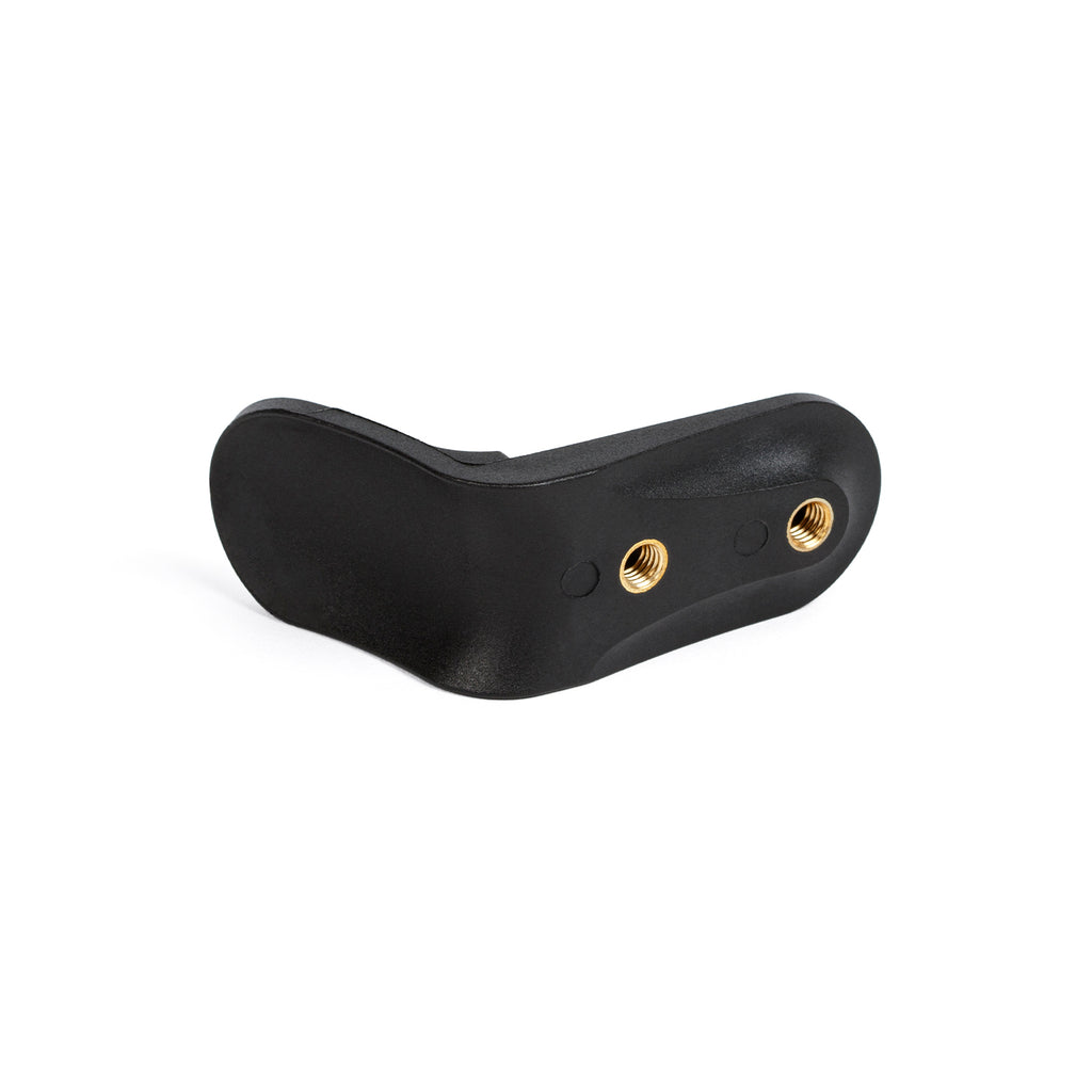 Fixed Fender Kit - TILT Scooters