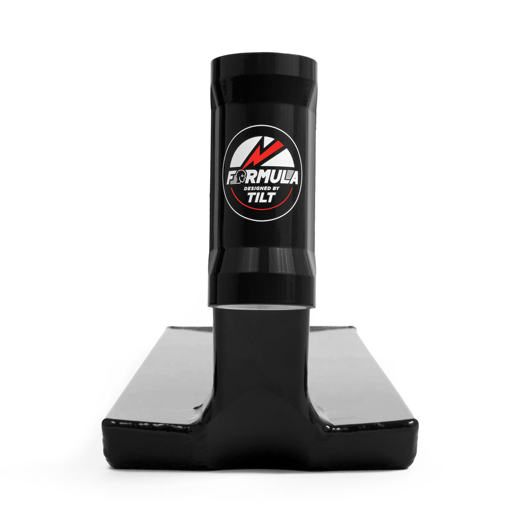 Formula Deck - Black - TILT Scooters