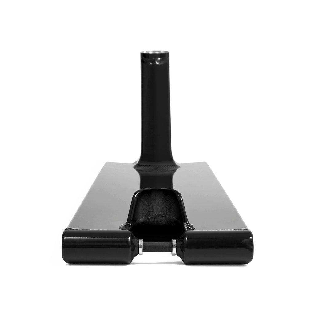 Formula Deck - Black - TILT Scooters