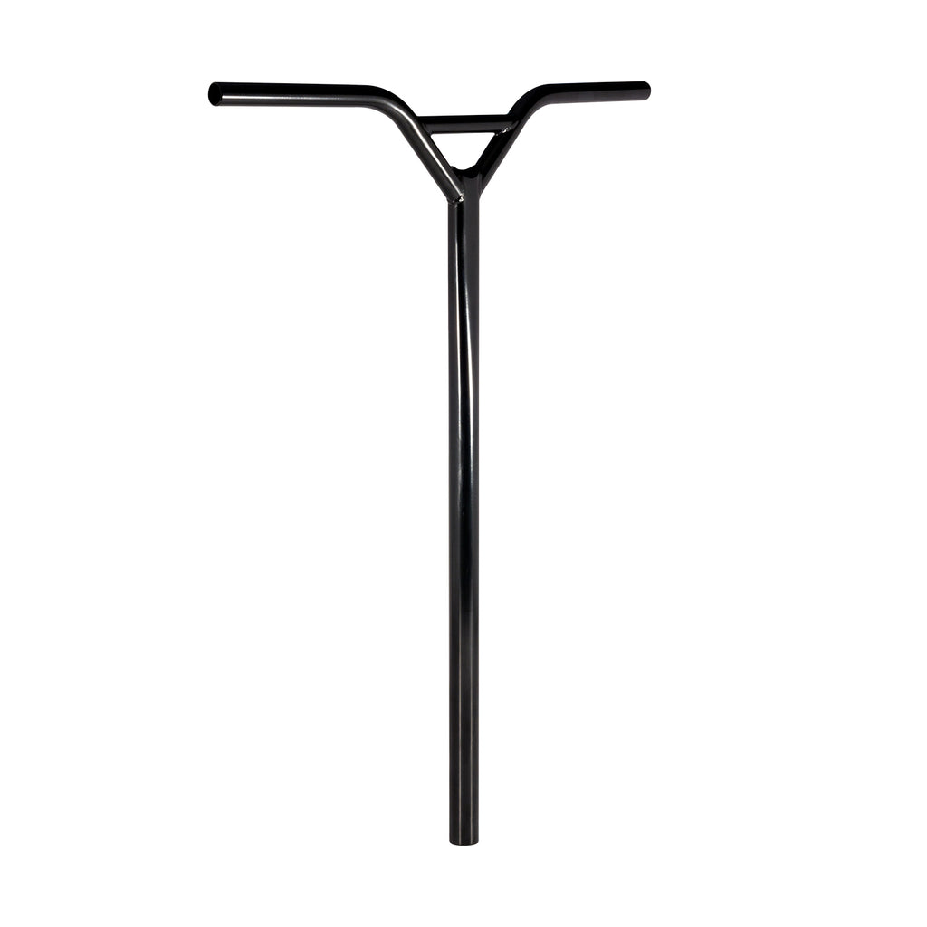 Sentry Handlebars XL - TILT Scooters