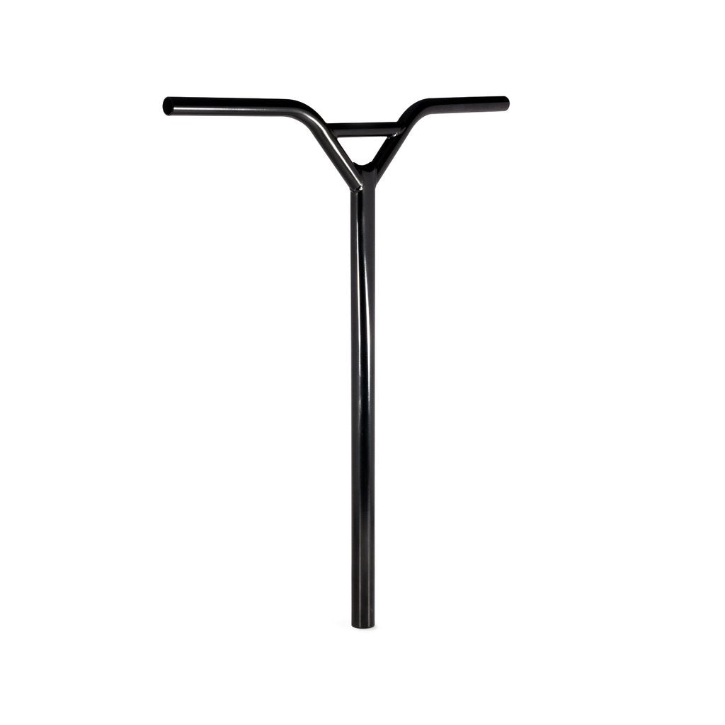 Sentry Handlebars - TILT Scooters