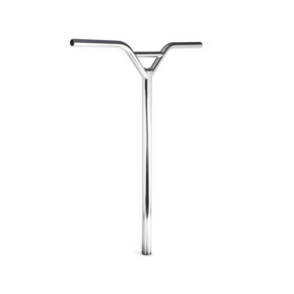 TILT Scooters - Sentry Handlebars