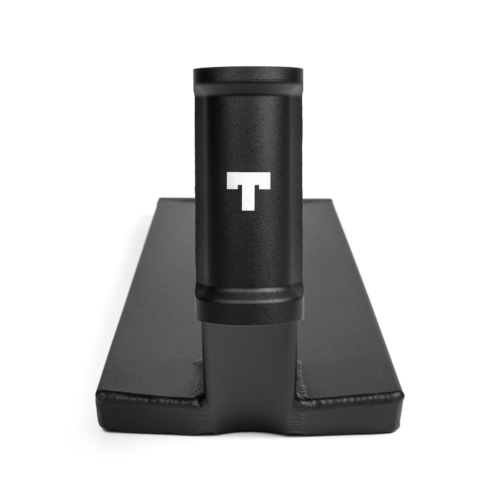 Stage I Deck - 6.0 x 21.5" - TILT Scooters