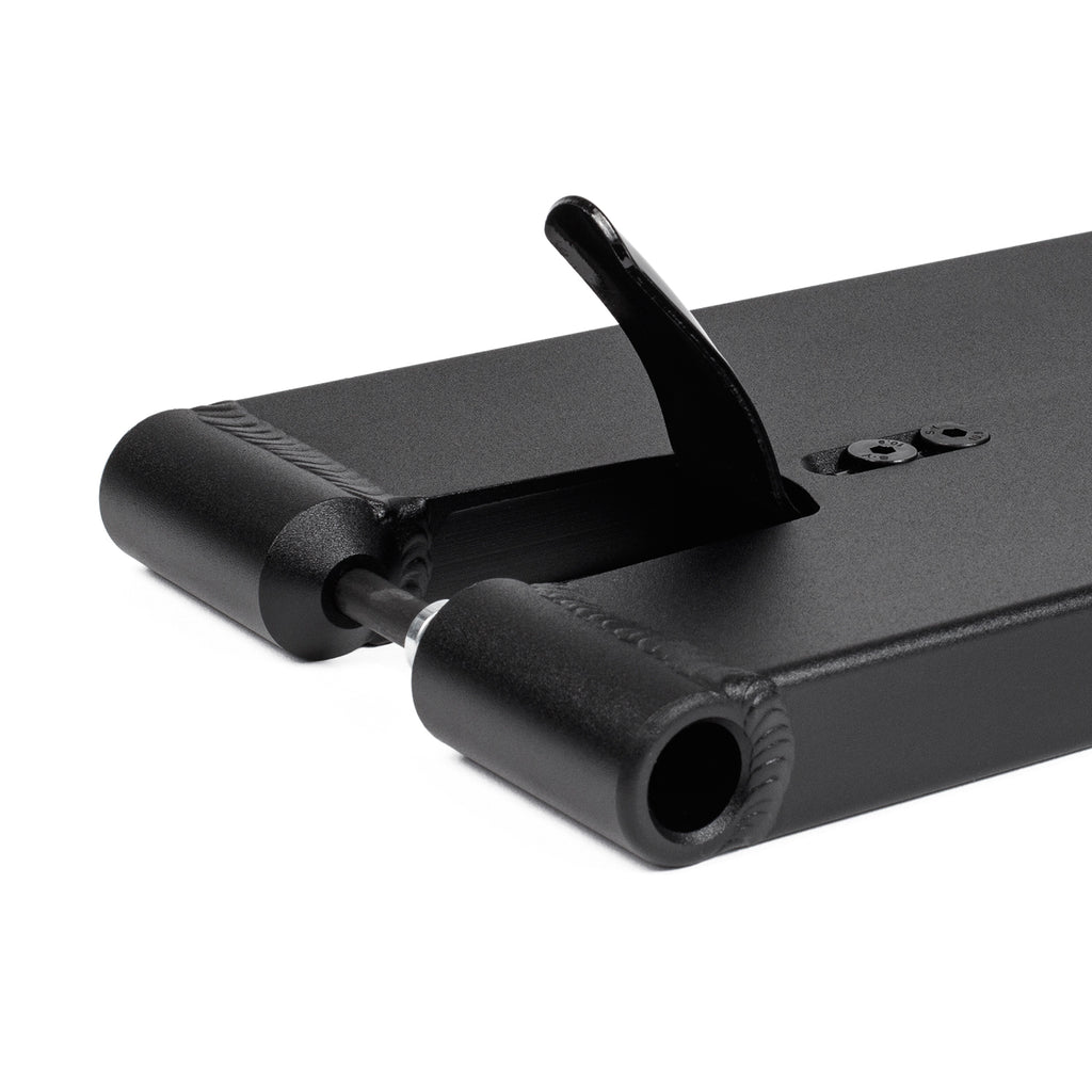 Stage I Deck - 6.0 x 21.5" - TILT Scooters