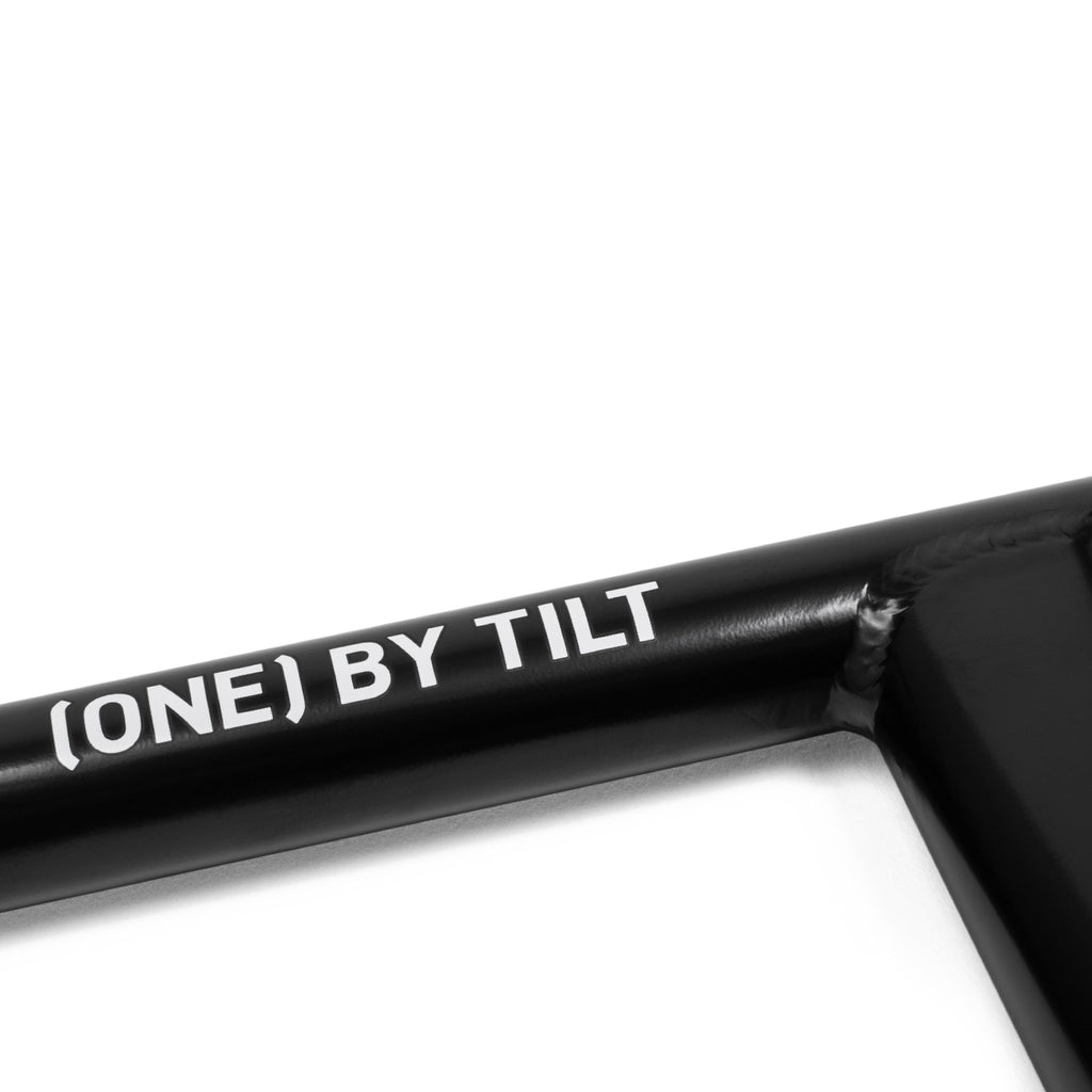 Stage I Bars - TILT Scooters