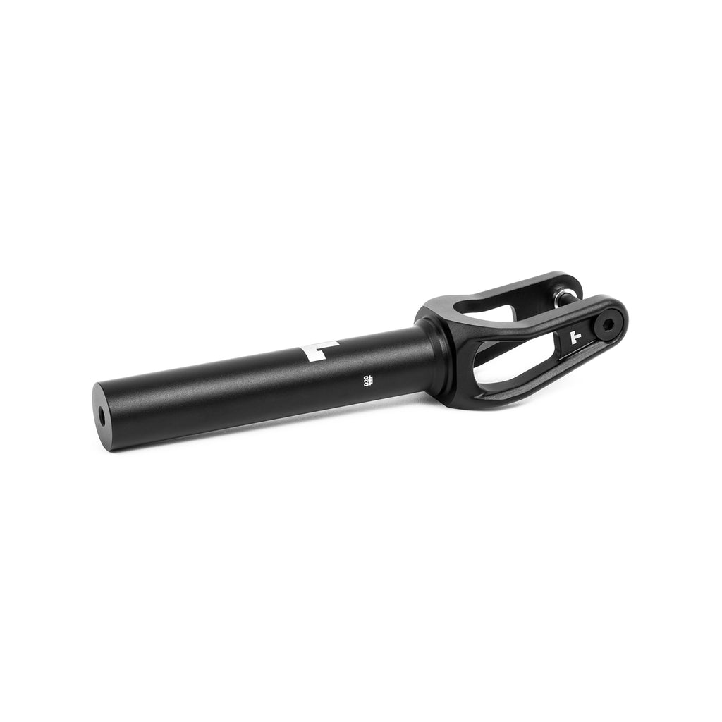 Stage I Fork - TILT Scooters