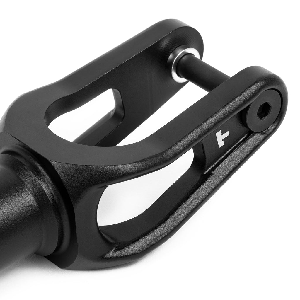 Stage I Fork - TILT Scooters