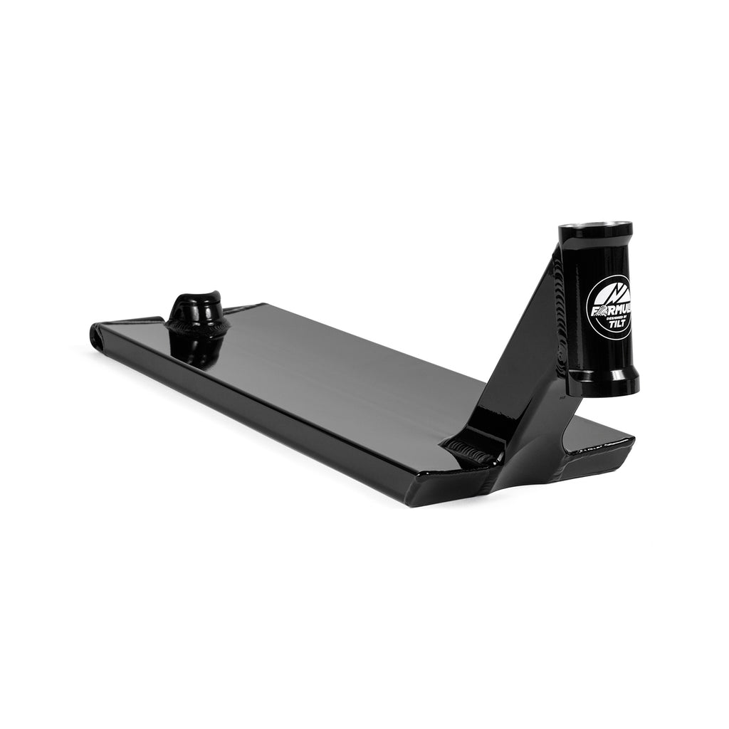 Formula Deck - Reaper 7.0 x 23.0 - TILT Scooters