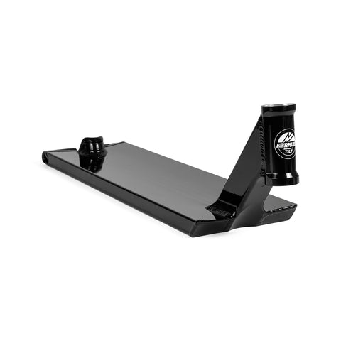 Formula Deck - Reaper 7.0 x 23.0 - TILT Scooters