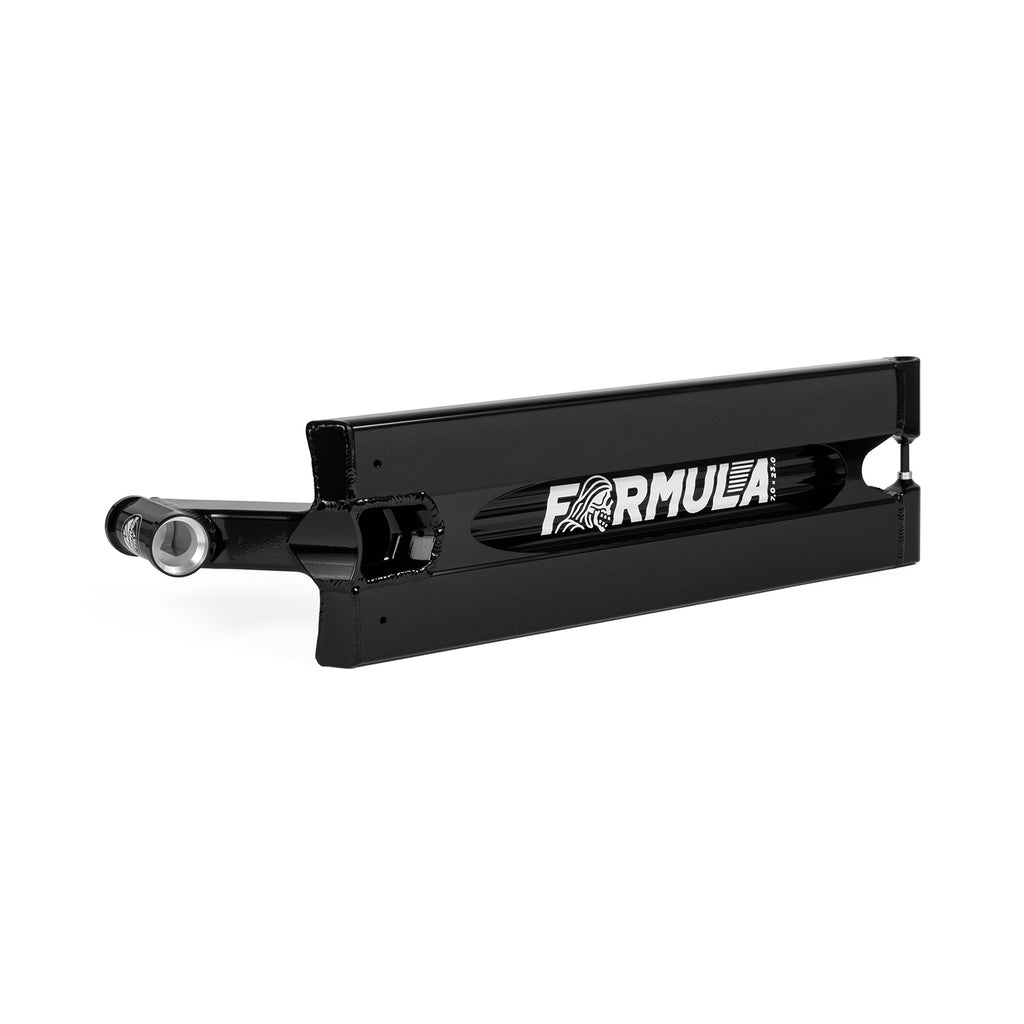 Formula Deck - Reaper 7.0 x 23.0 - TILT Scooters