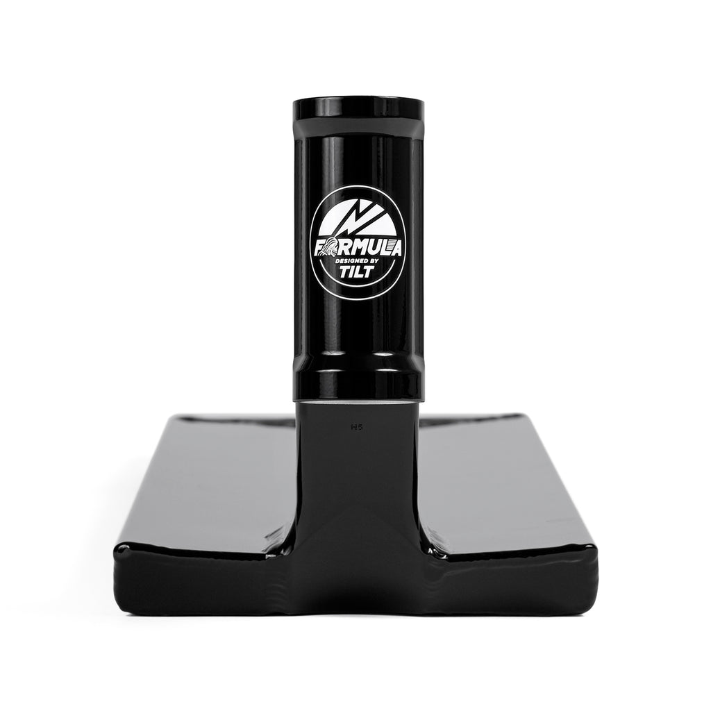 Formula Deck - Reaper 7.0 x 23.0 - TILT Scooters