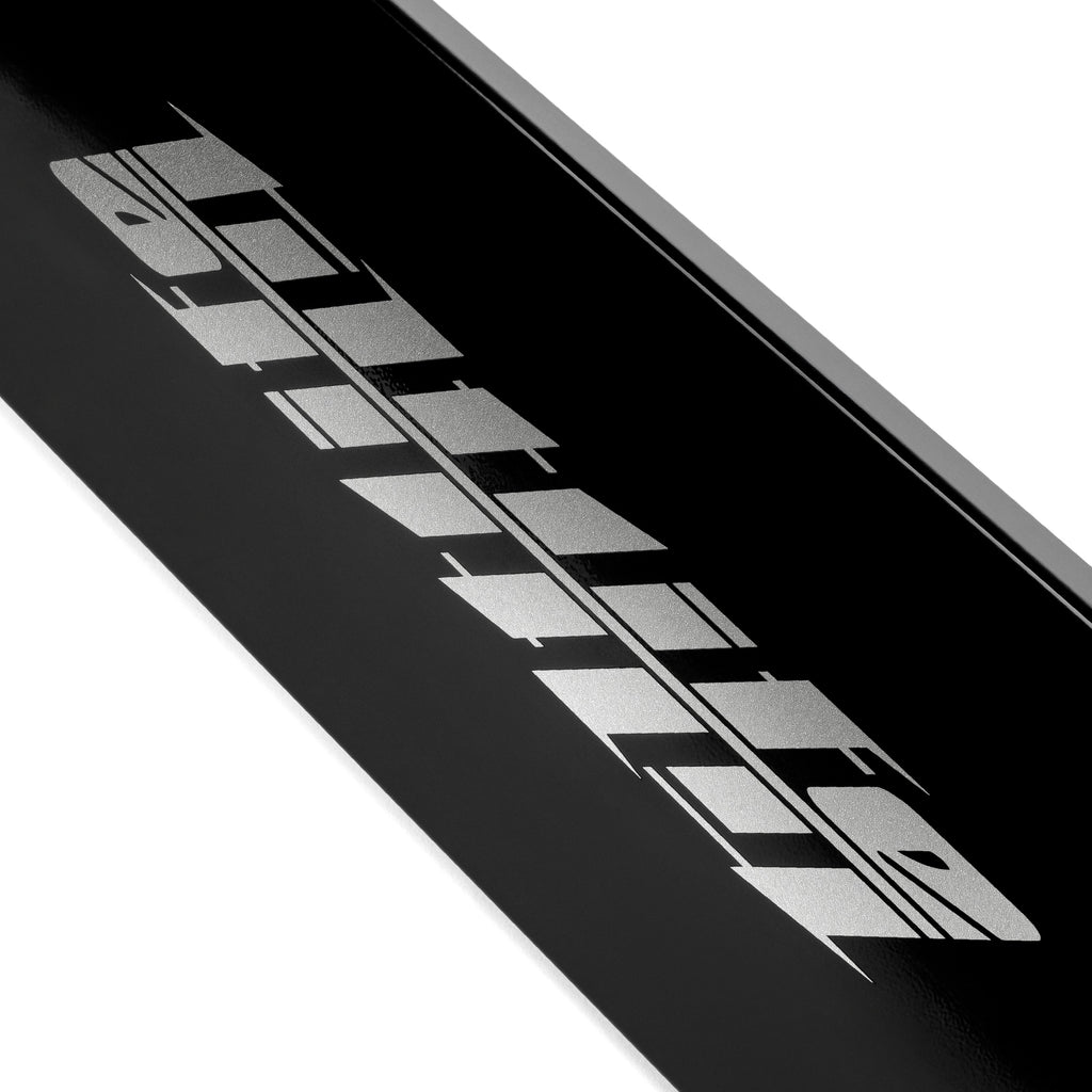 Method Two Deck - Black 6.5 x 22.5 - TILT Scooters