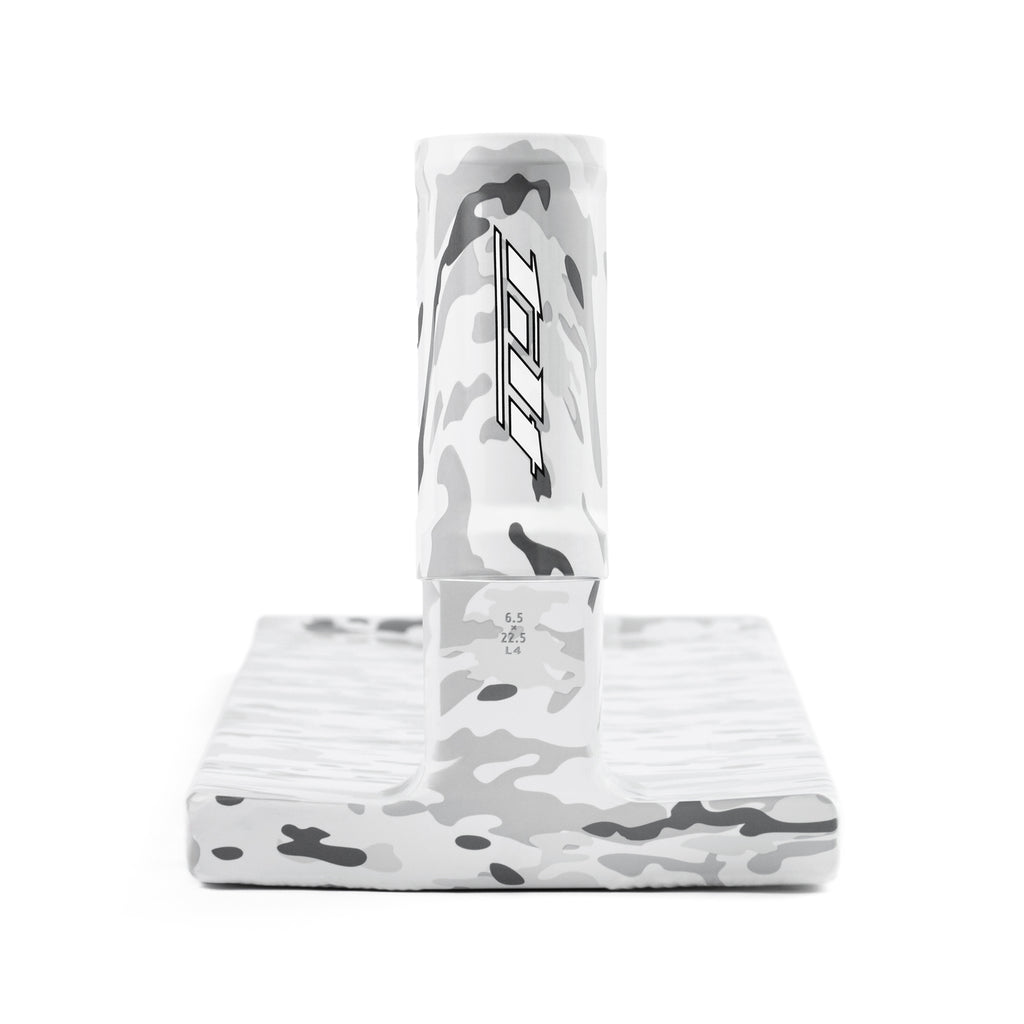 Selects Method Two Deck - Arctic 6.5 x 22.5 - TILT Scooters