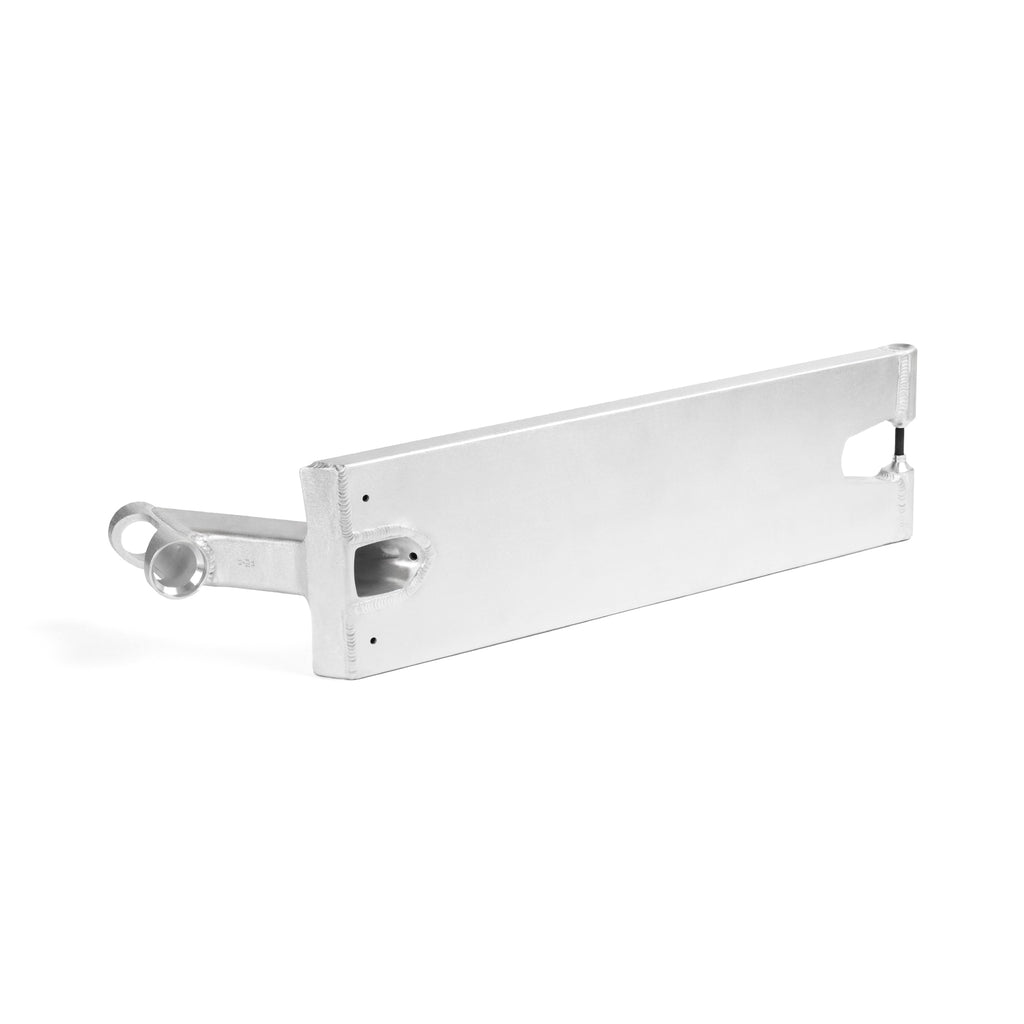 Miller Deck - Polished 6.5 x 22.0 - TILT Scooters