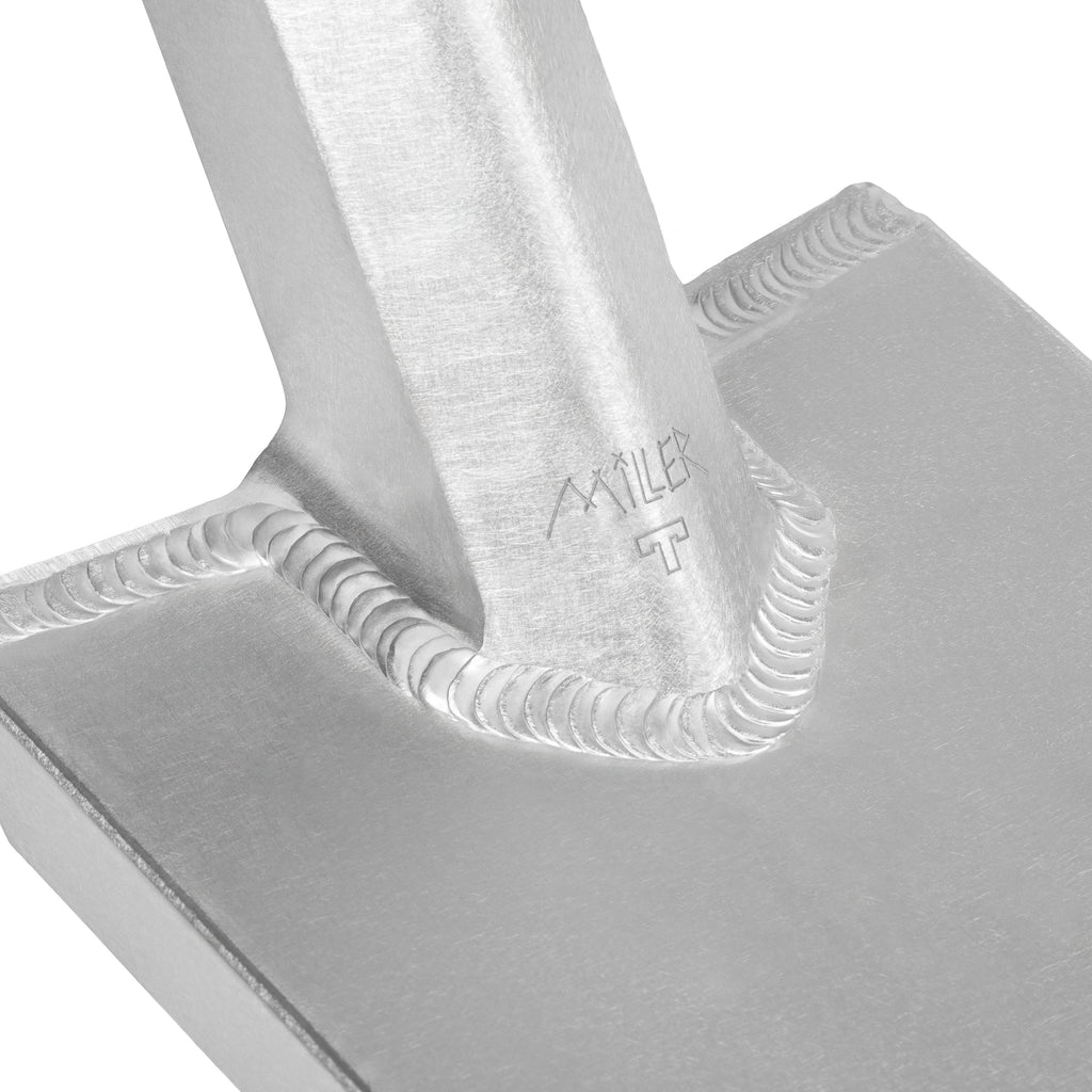 Miller Deck - Polished 6.5 x 22.0 - TILT Scooters