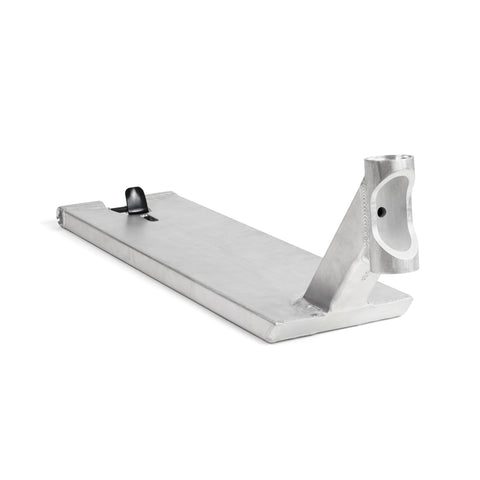Miller Deck - Polished 6.5 x 22.0 - TILT Scooters