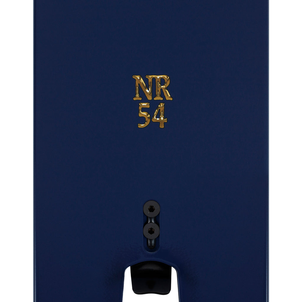Nikita Deck - Midnight 6.5 x 23.5 - TILT Scooters