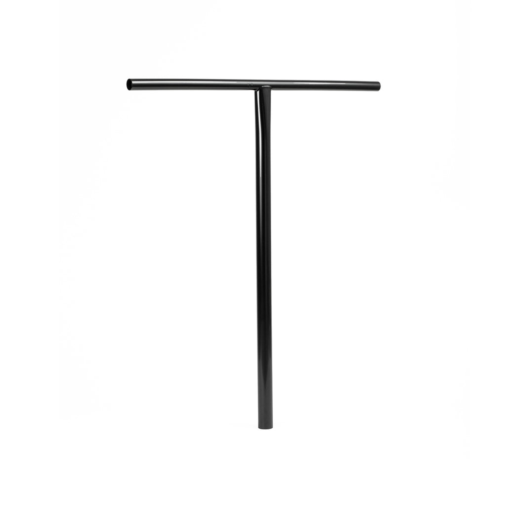 Stage I Handlebars - TILT Scooters