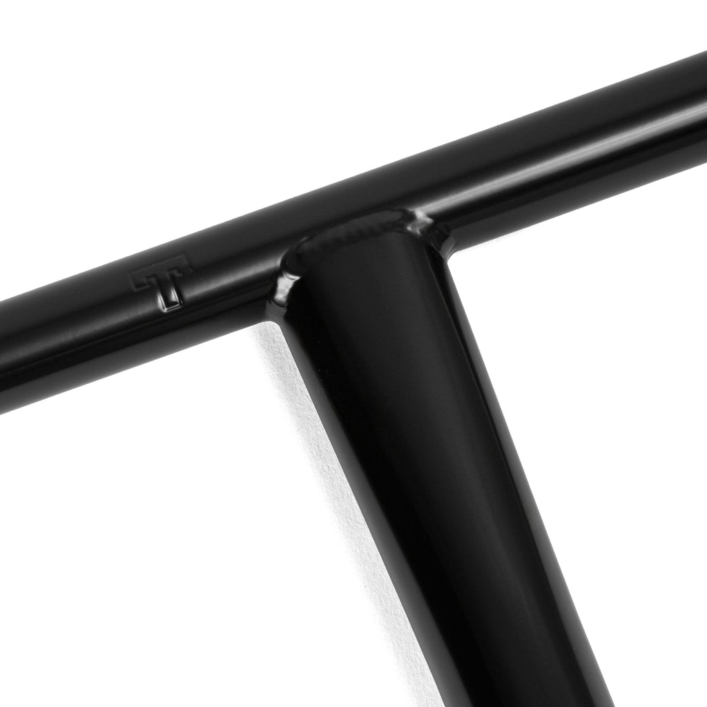 Stage I Handlebars - TILT Scooters