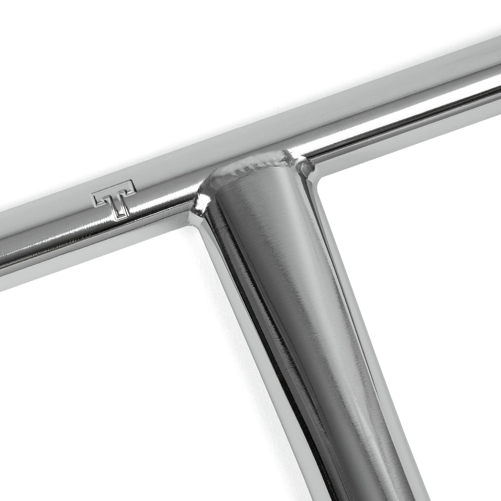 Stage I Handlebars - TILT Scooters