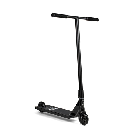 Theorem Build - Chiseled 6.5" - TILT Scooters