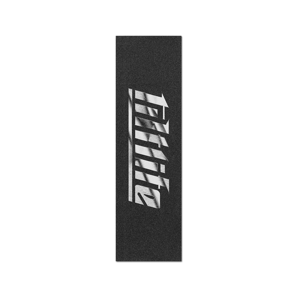 Tiltlife Griptape - No. 80 Brushed - TILT Scooters