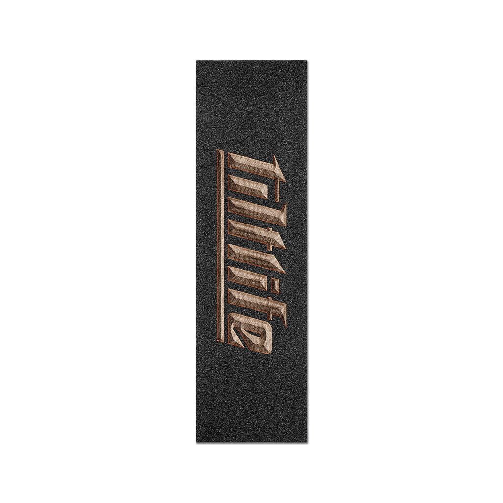 Tiltlife Griptape - No. 46 Scales - TILT Scooters