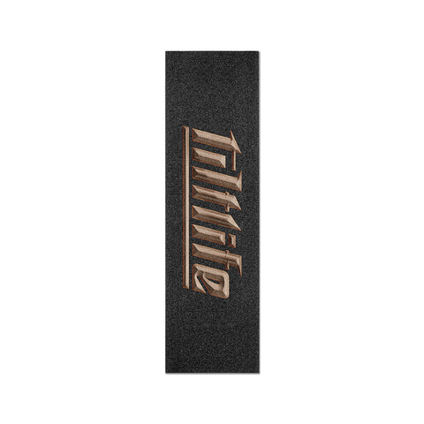 Tiltlife Griptape - No. 46 Scales - TILT Scooters