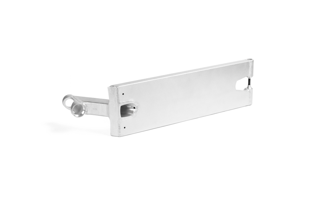 Miller Deck - Polished 6.5 x 23.0 - TILT Scooters