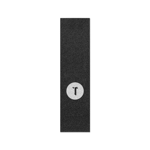 Circle T Griptape - TILT Scooters