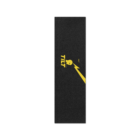 Discharge Griptape - TILT Scooters